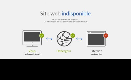 Capture d'�cran du jeu web Reflet d'argent