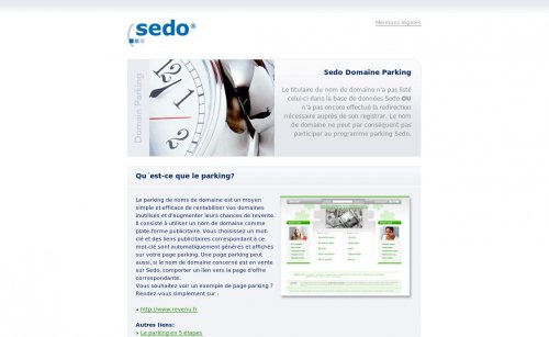 Capture d'�cran du jeu web Simulateur de bourse