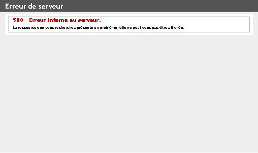 grande copie d'�cran du jeu worldconquest