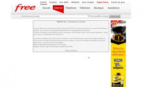Capture d'�cran du jeu web MACROSS Pioneers