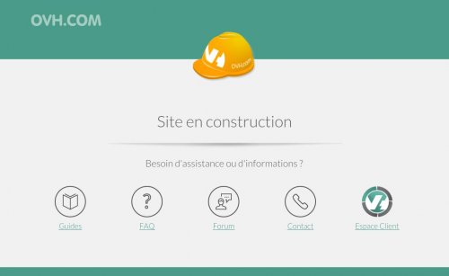 Capture d'�cran du jeu web Fourmicosme