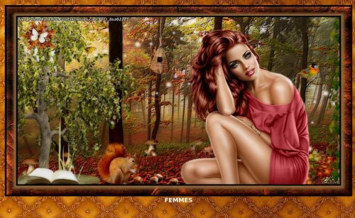 Capture d'�cran du jeu web SCREAMING EAGLES