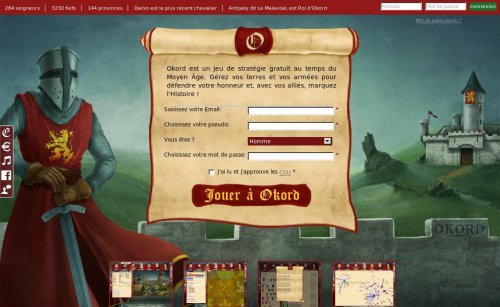 jeu simulation rencontre gratuit