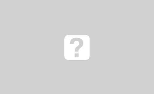 PBeM Exchange