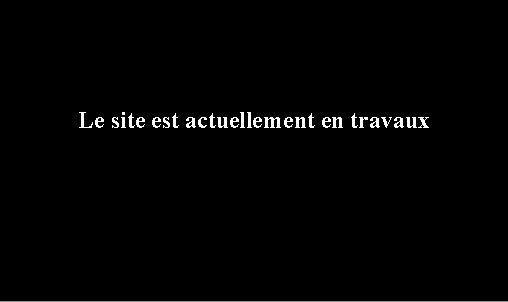 légendes du nouveau monde