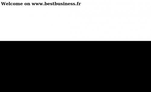 BestBusiness