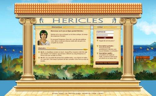 Héricles