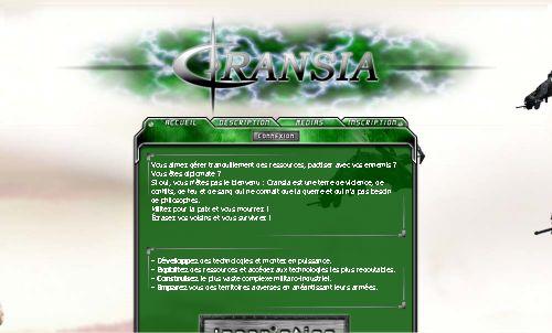 Cransia