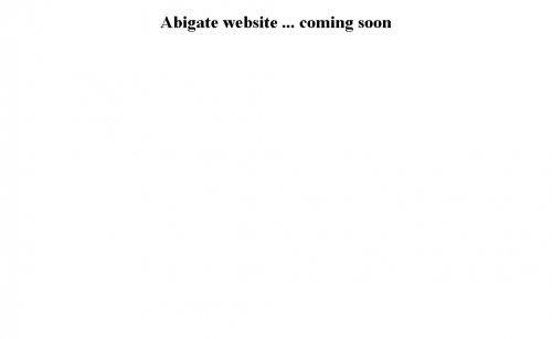 Abigate 2