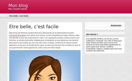 StockCity.fr, la Bourse ludique