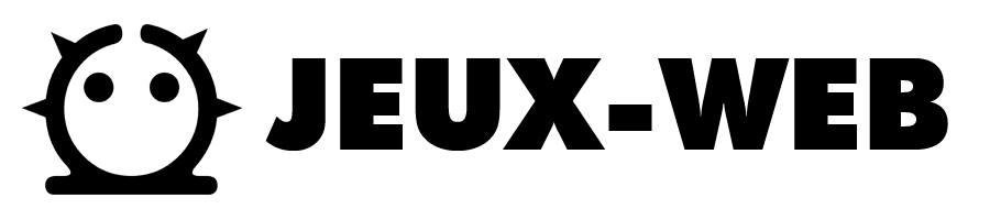 Jeux Web